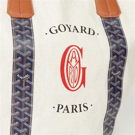 goyard berlin - Goyard biarritz.